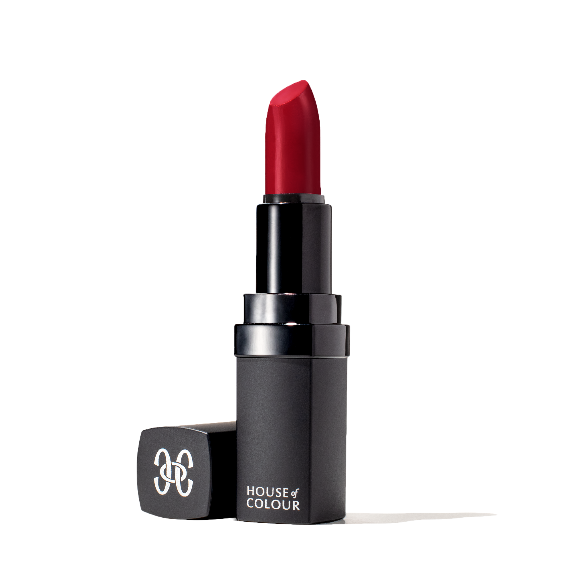 LIPSTICK - RED VELVET - L88