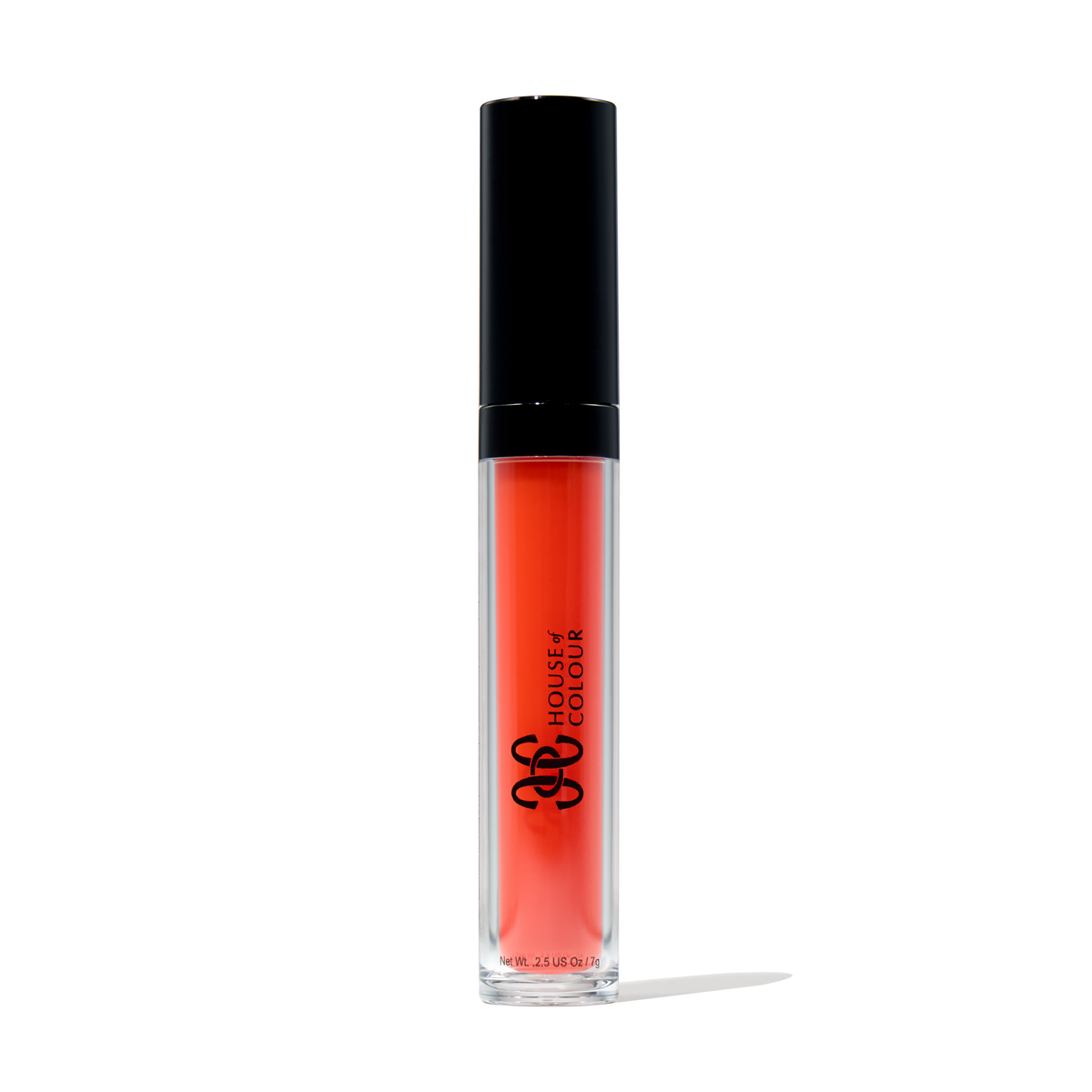 LIPSHINE LIP GLOSS - PAPRIKA - LG86
