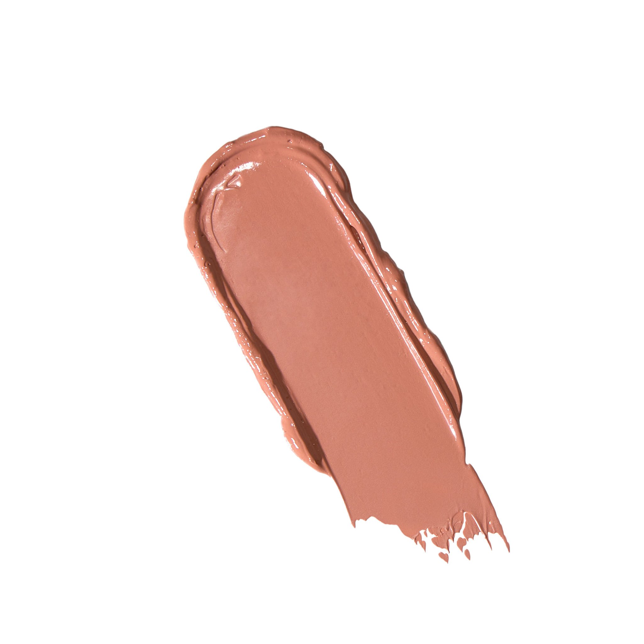 LIQUID MATTE LIPS - MATTE ROSEWOOD - LL105