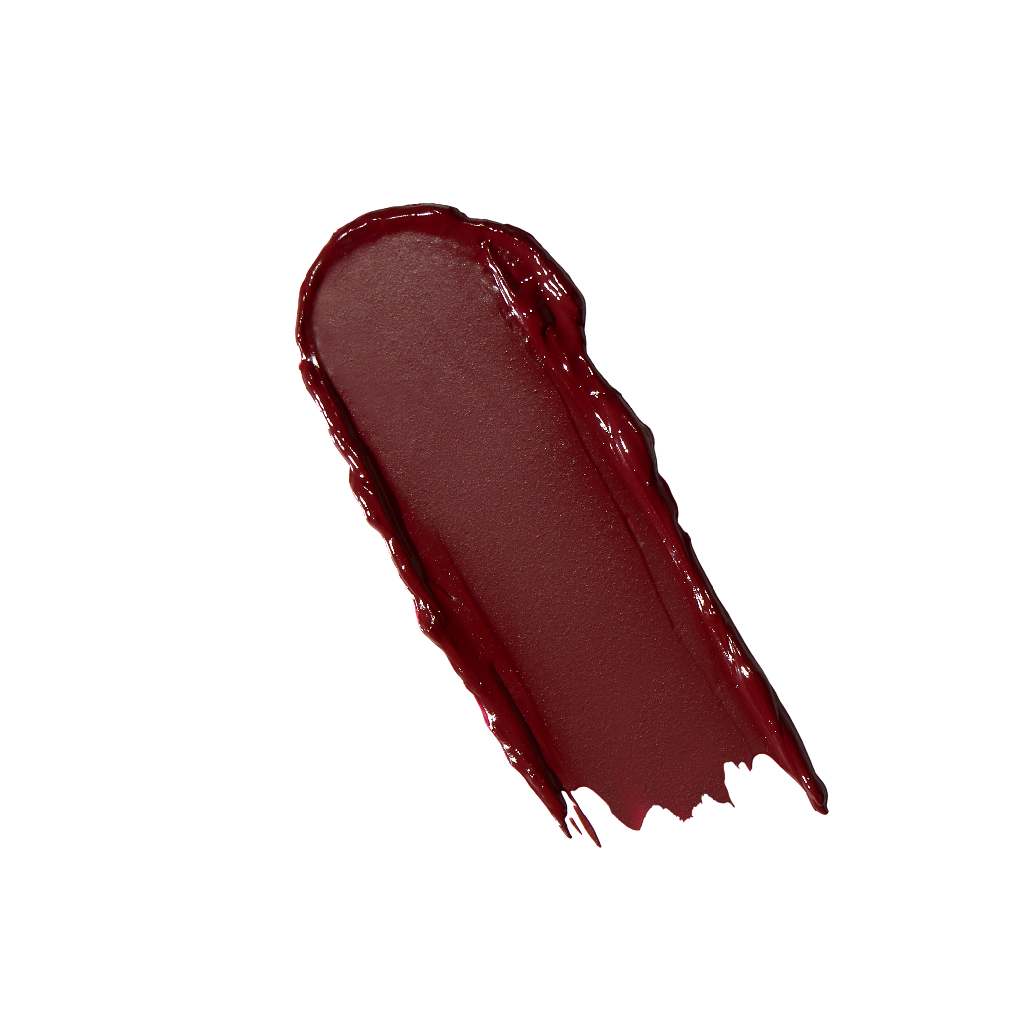 LIQUID MATTE LIPS - MATTE BURGUNDY - LL106
