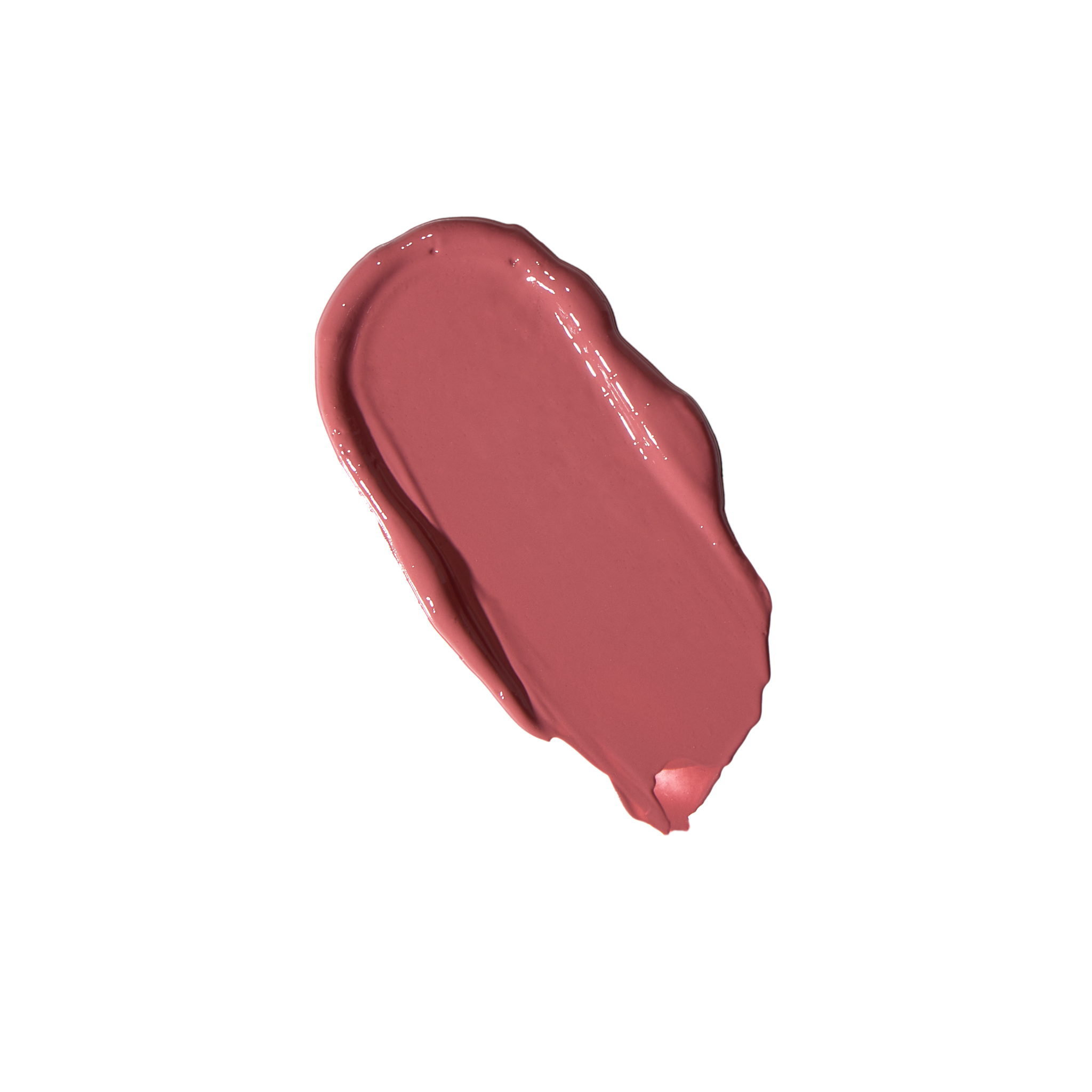 LIQUID MATTE LIPS - ROSE MAUVE - LL126