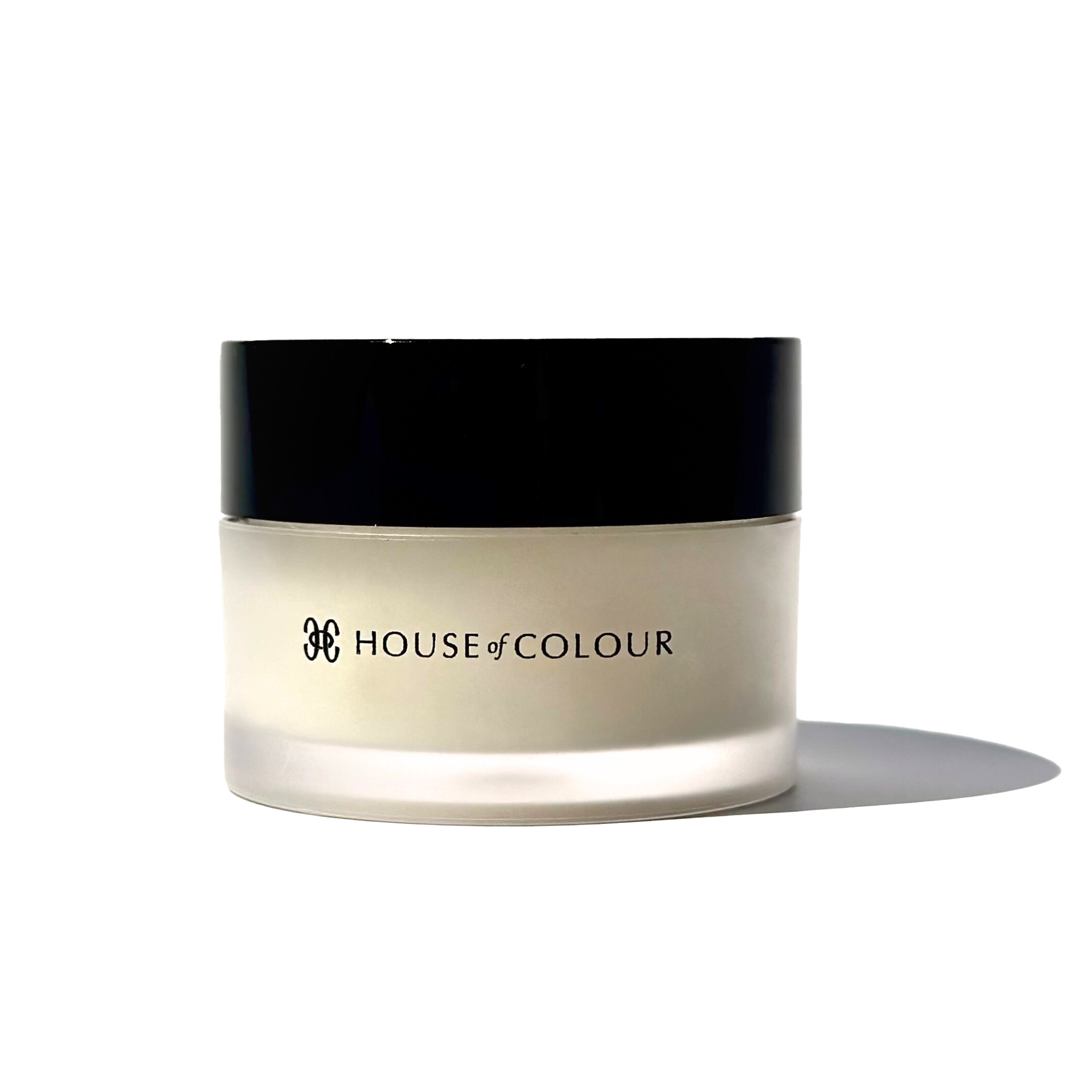 LIP RESCUE POLISH - LT01