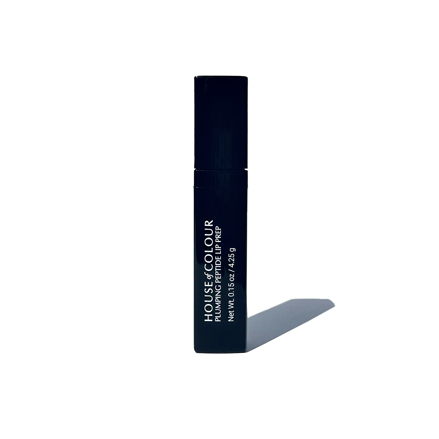 PLUMPING PEPTIDE LIP PREP - LT02