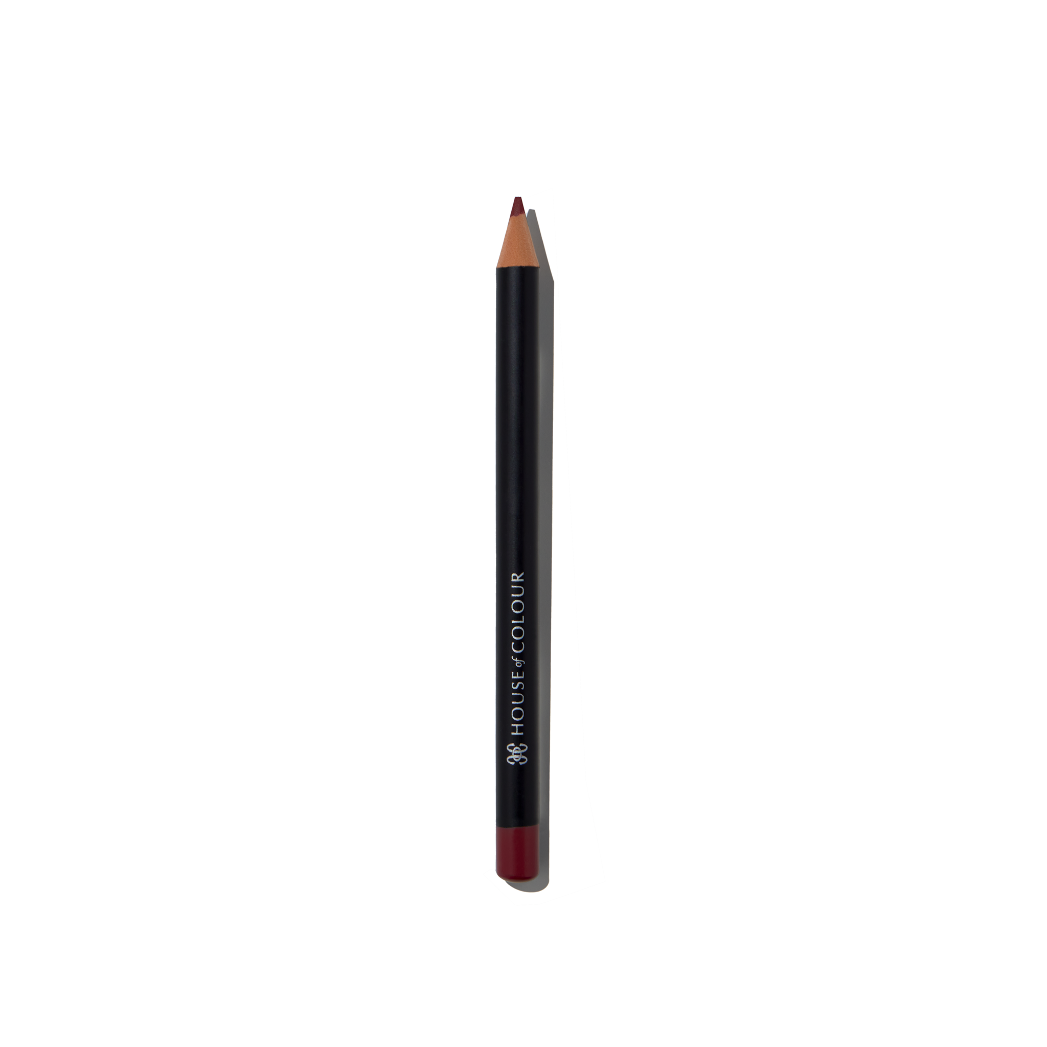 LIPLINER PENCIL - BOURGOINE - P25