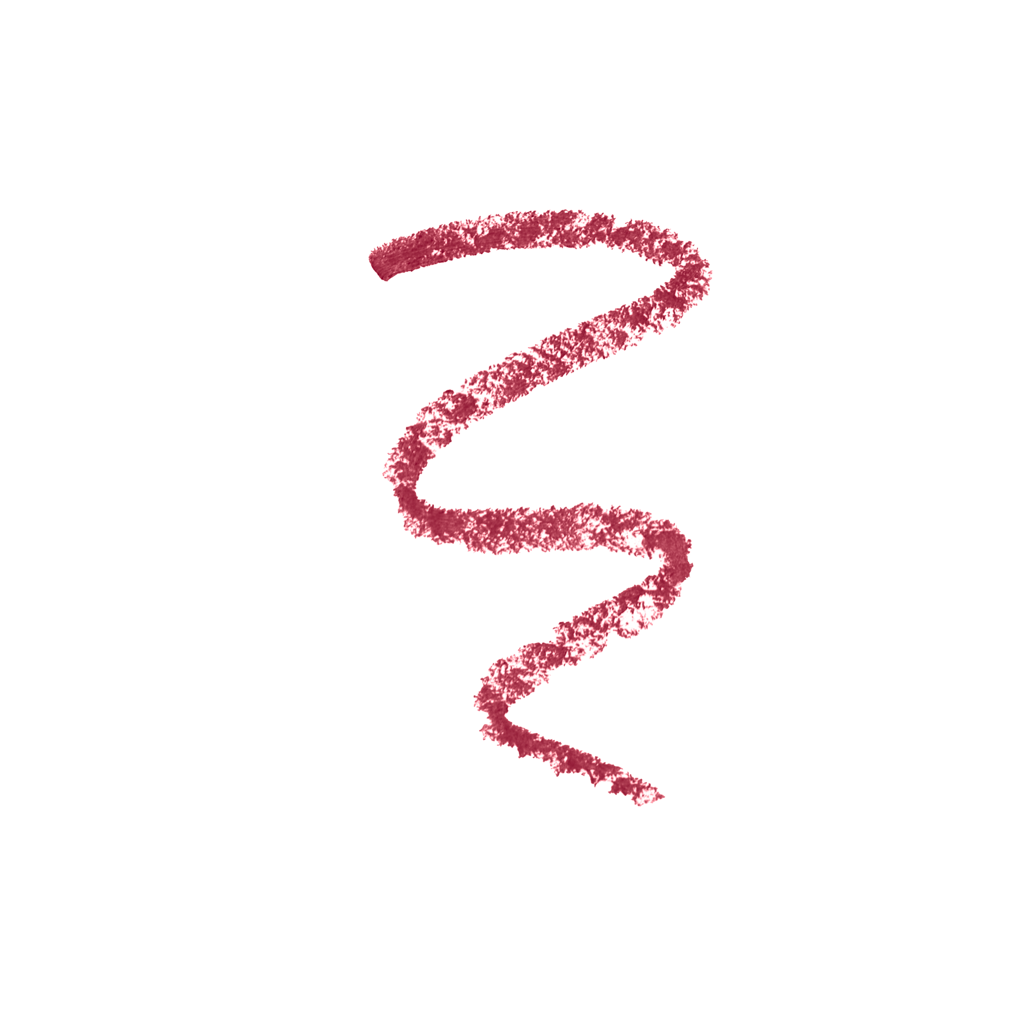 LIPLINER PENCIL - BOURGOINE - P25