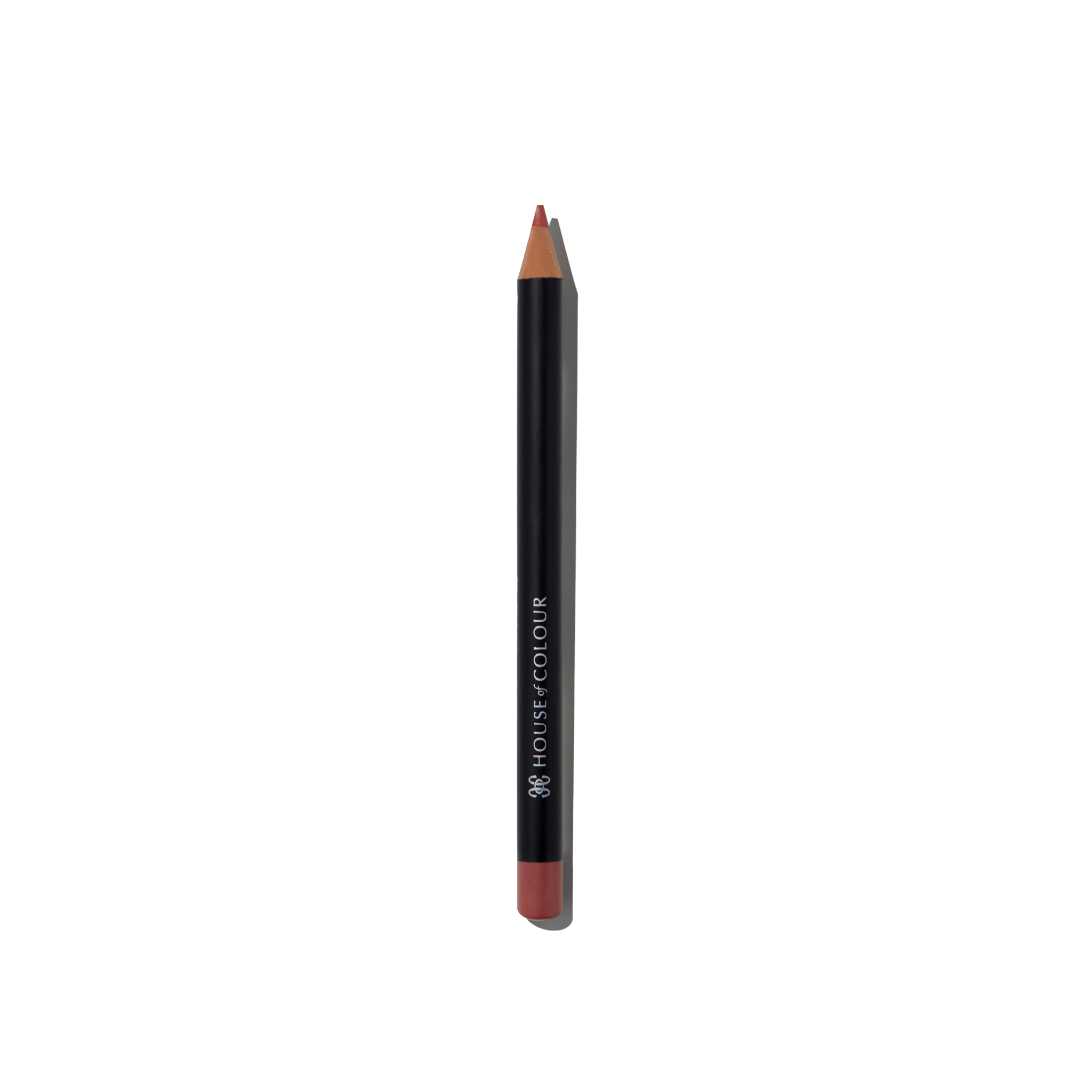 LIPLINER PENCIL - WILD ROSE - P50