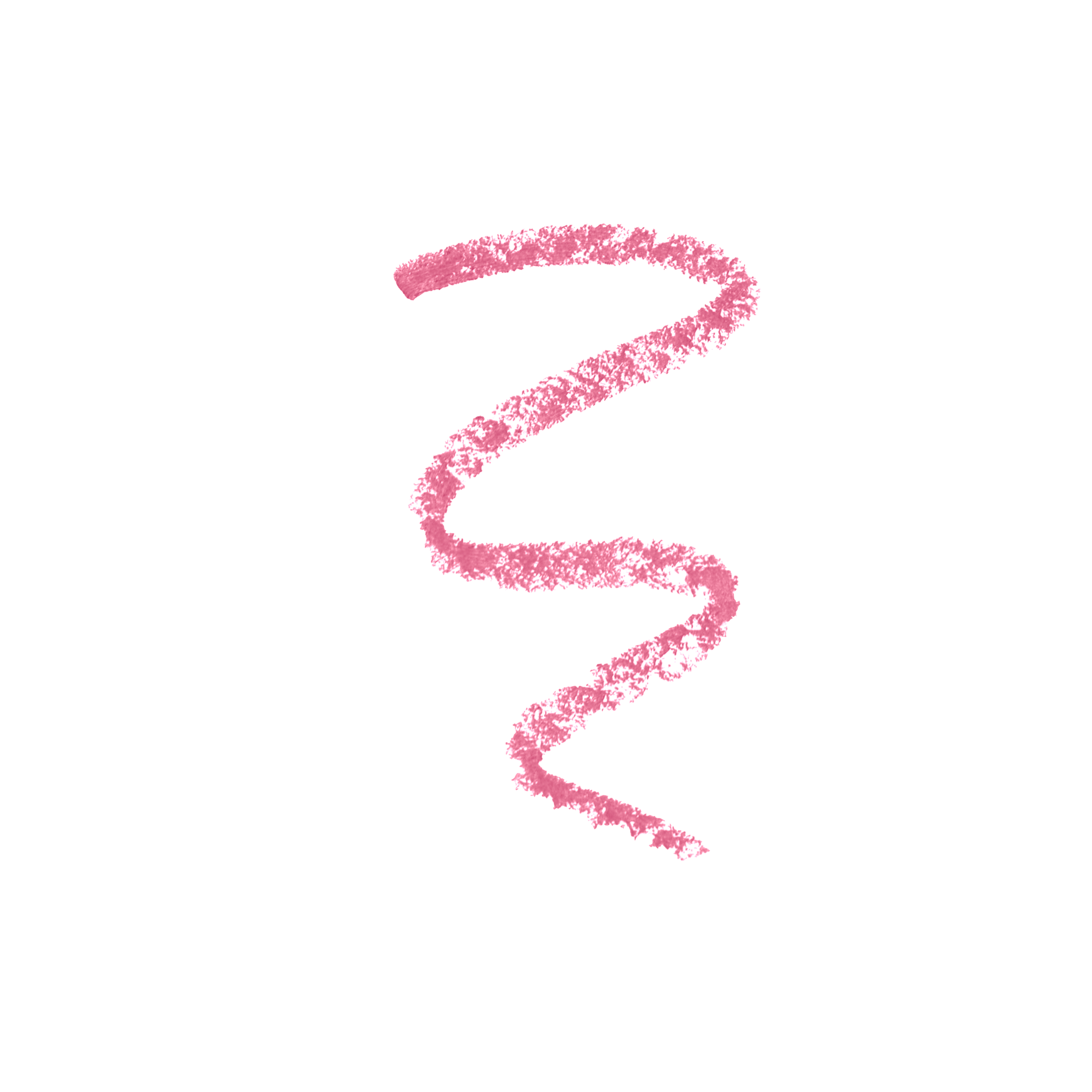 LIPLINER PENCIL - COTTON CANDY - P59