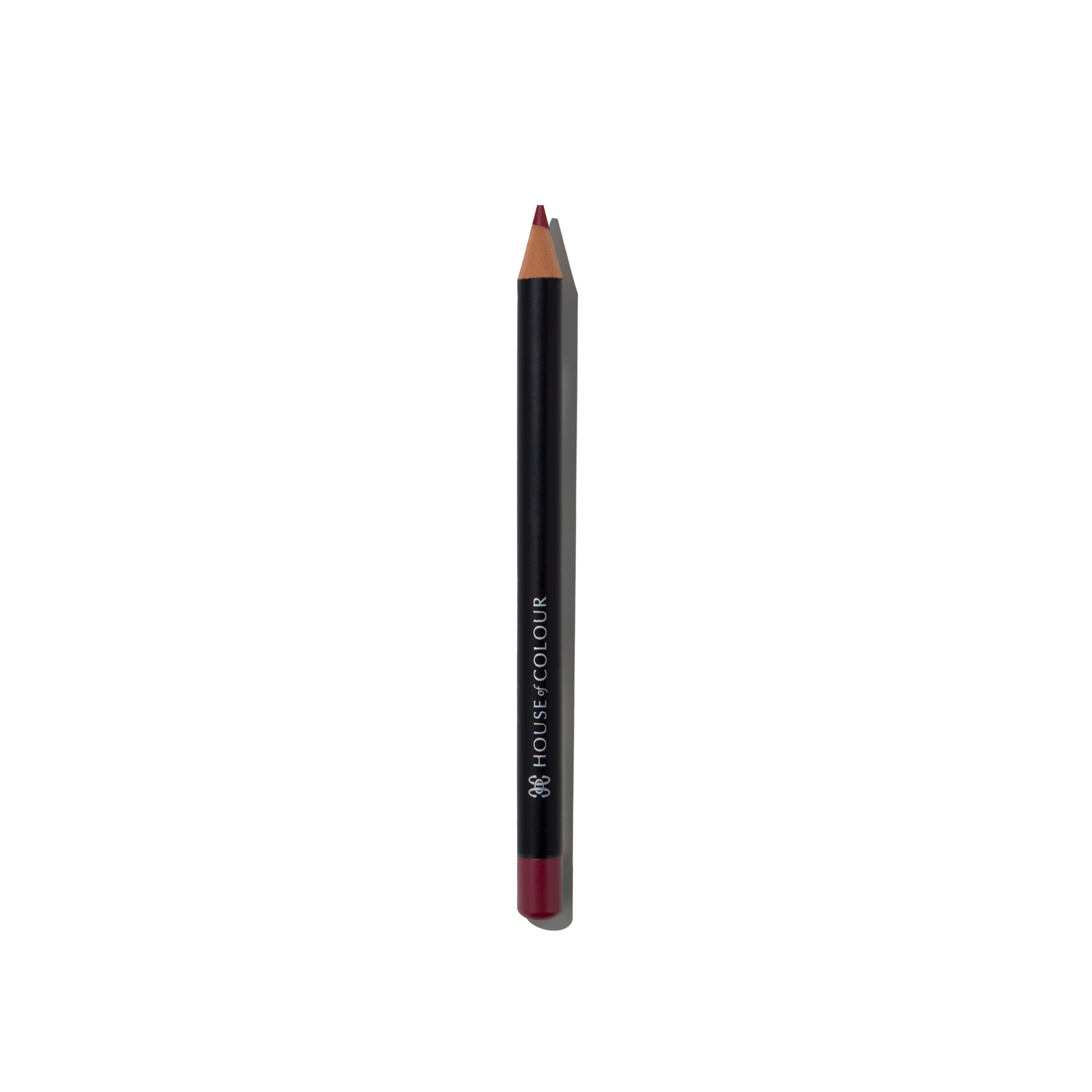 LIPLINER PENCIL - RASPBERRY - P64
