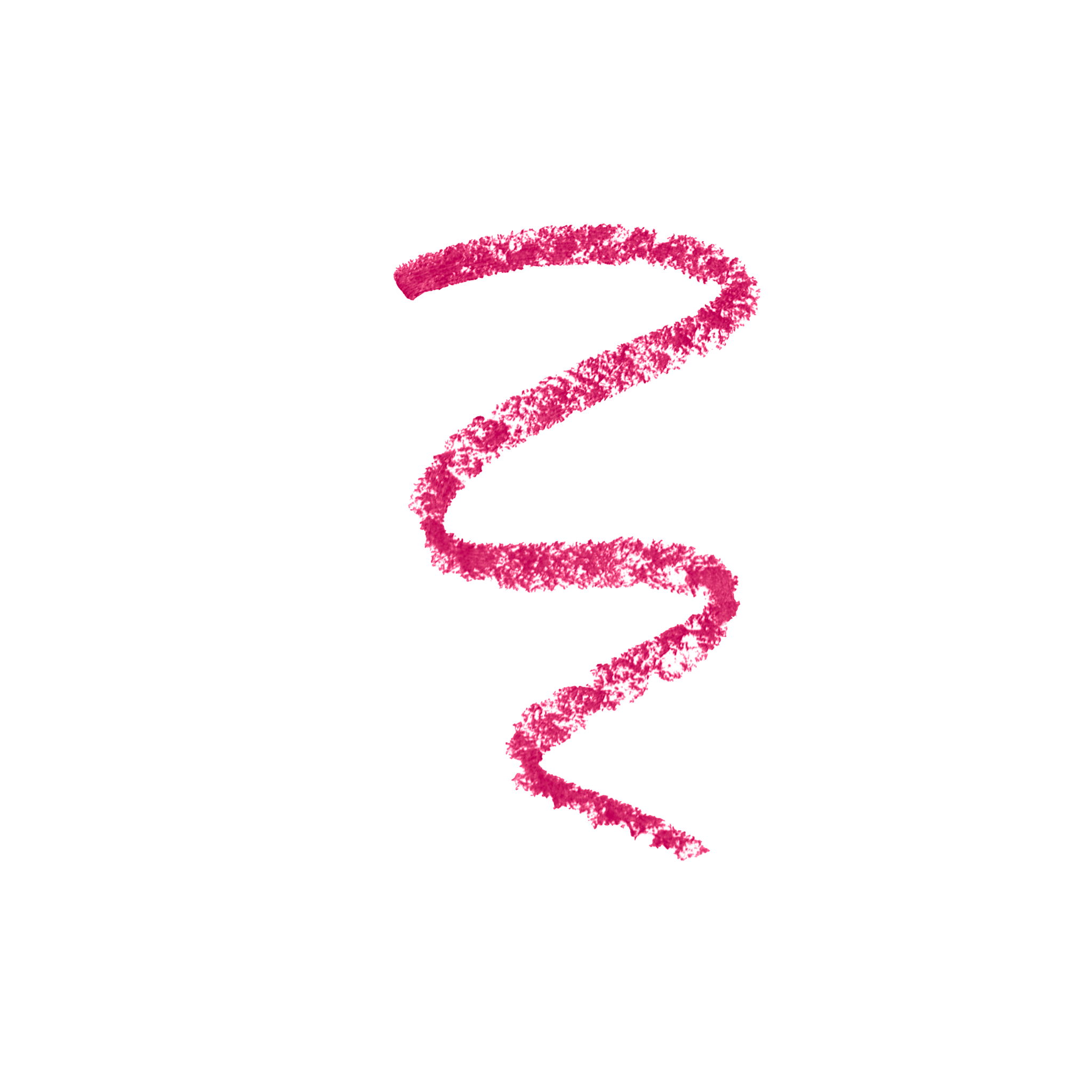 LIPLINER PENCIL - RASPBERRY - P64