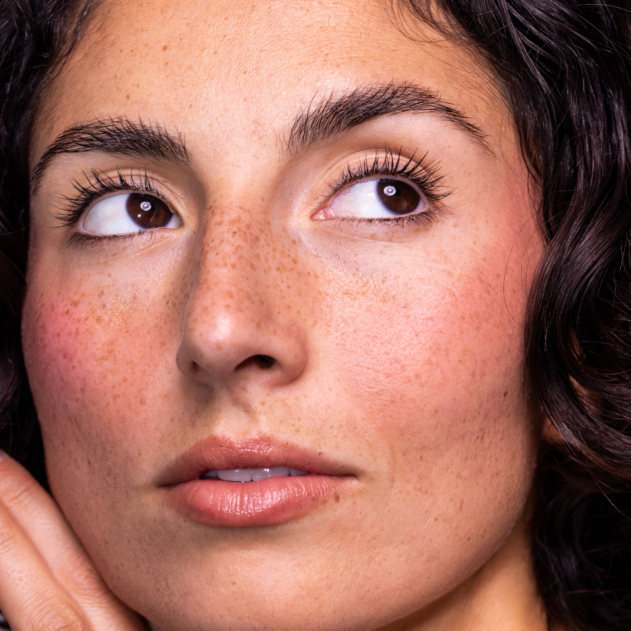 BUTTER BALM - FAWN - TB1