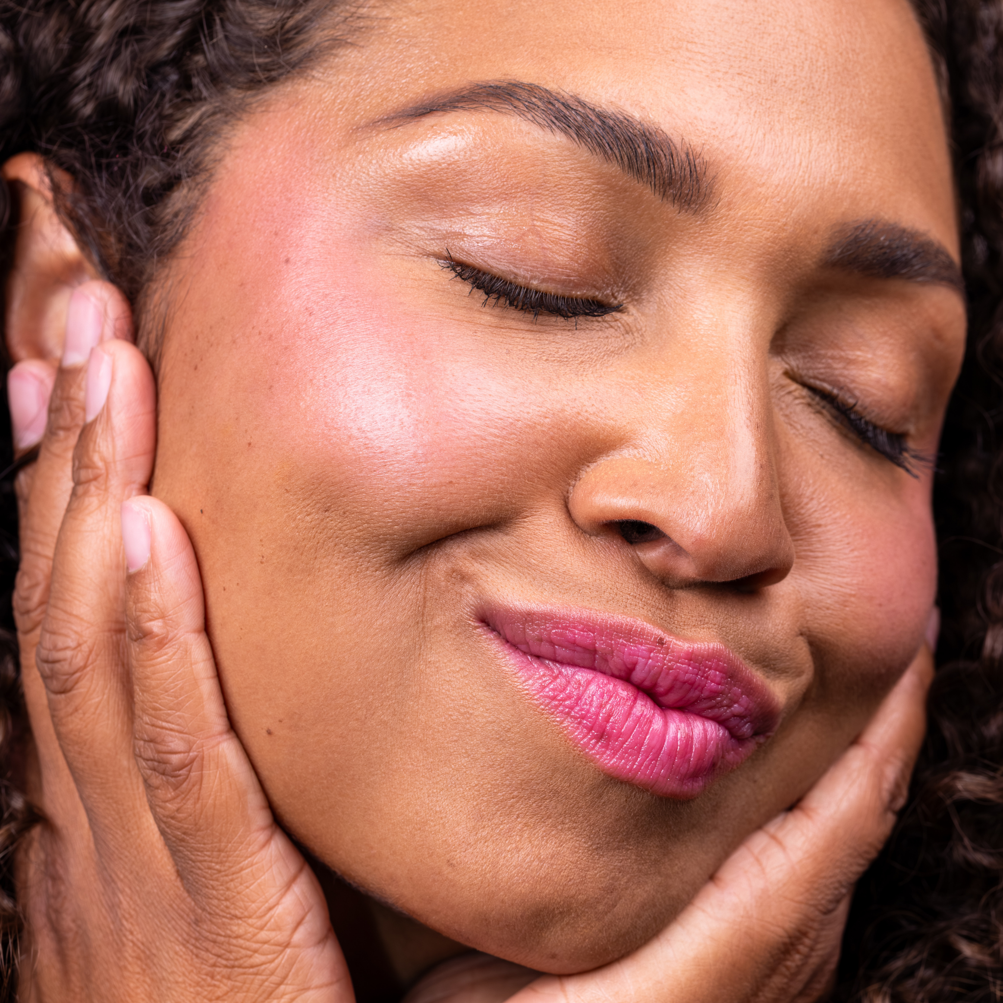 BUTTER BALM - PINK LOLLIPOP - TB3