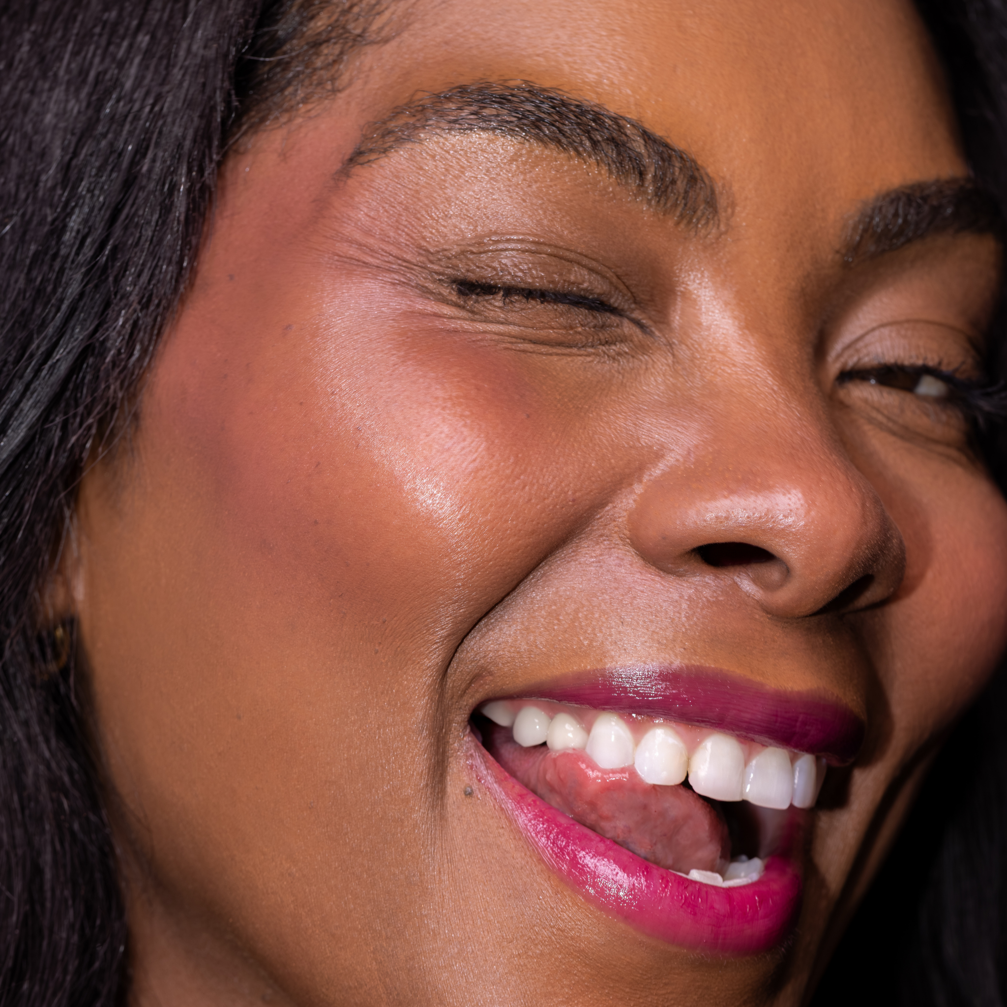 CREAM BLUSH - POMEGRANATE SPRITZ - CB22