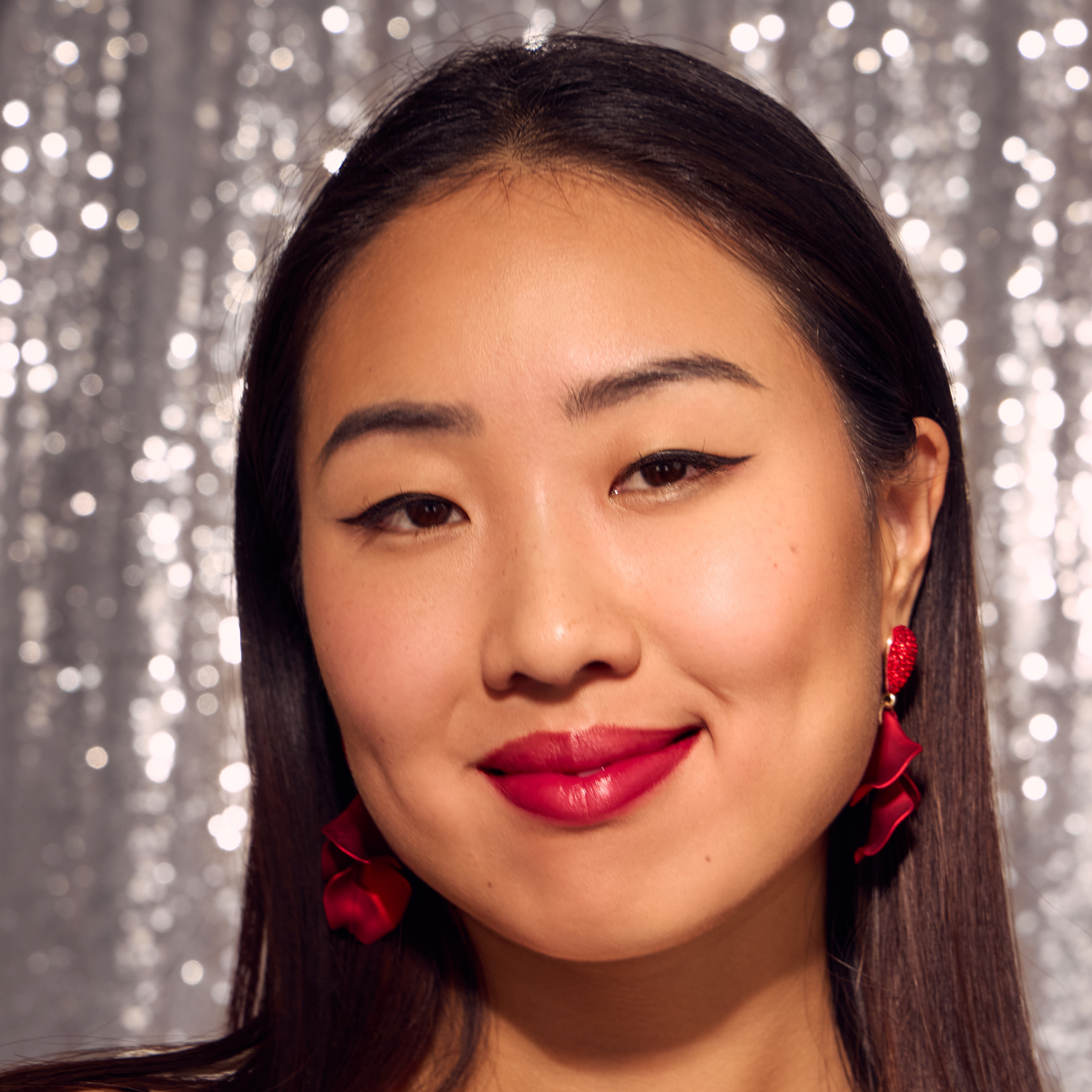 CREAM HIGHLIGHTER - MOONBEAM - CH2