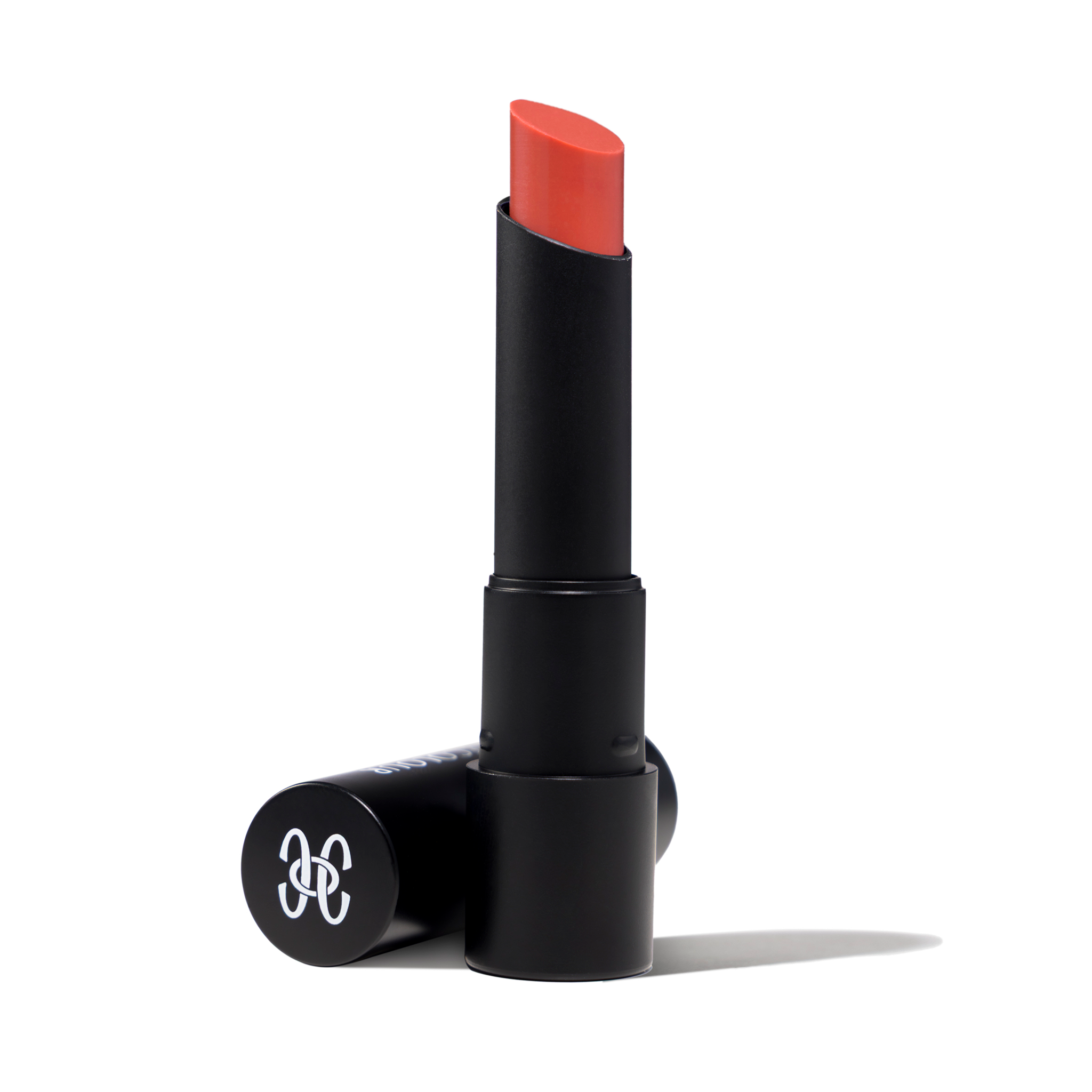 BUTTER BALM - SUNKISSED CORAL - TB2