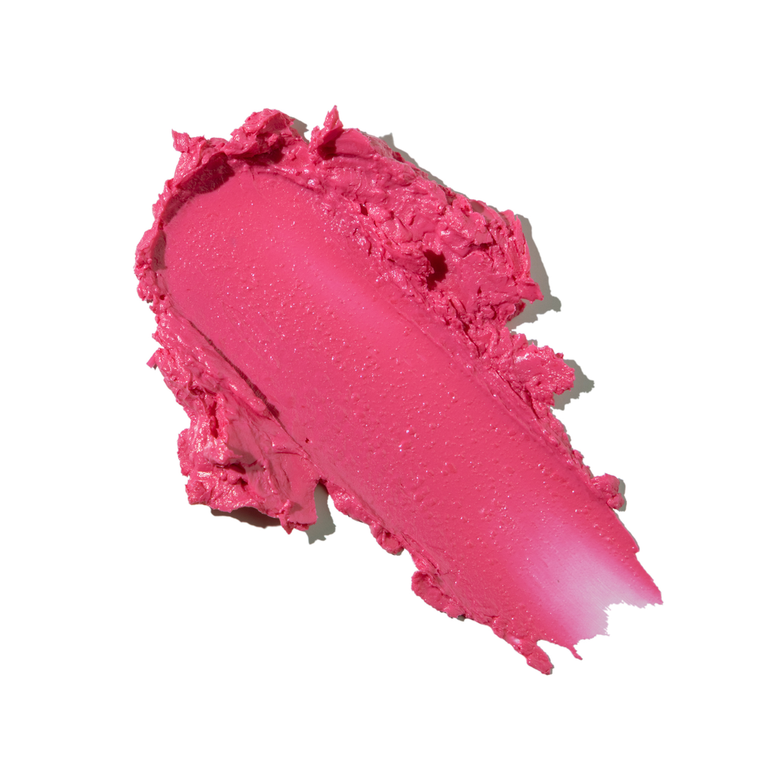 BUTTER BALM - PINK LOLLIPOP - TB3