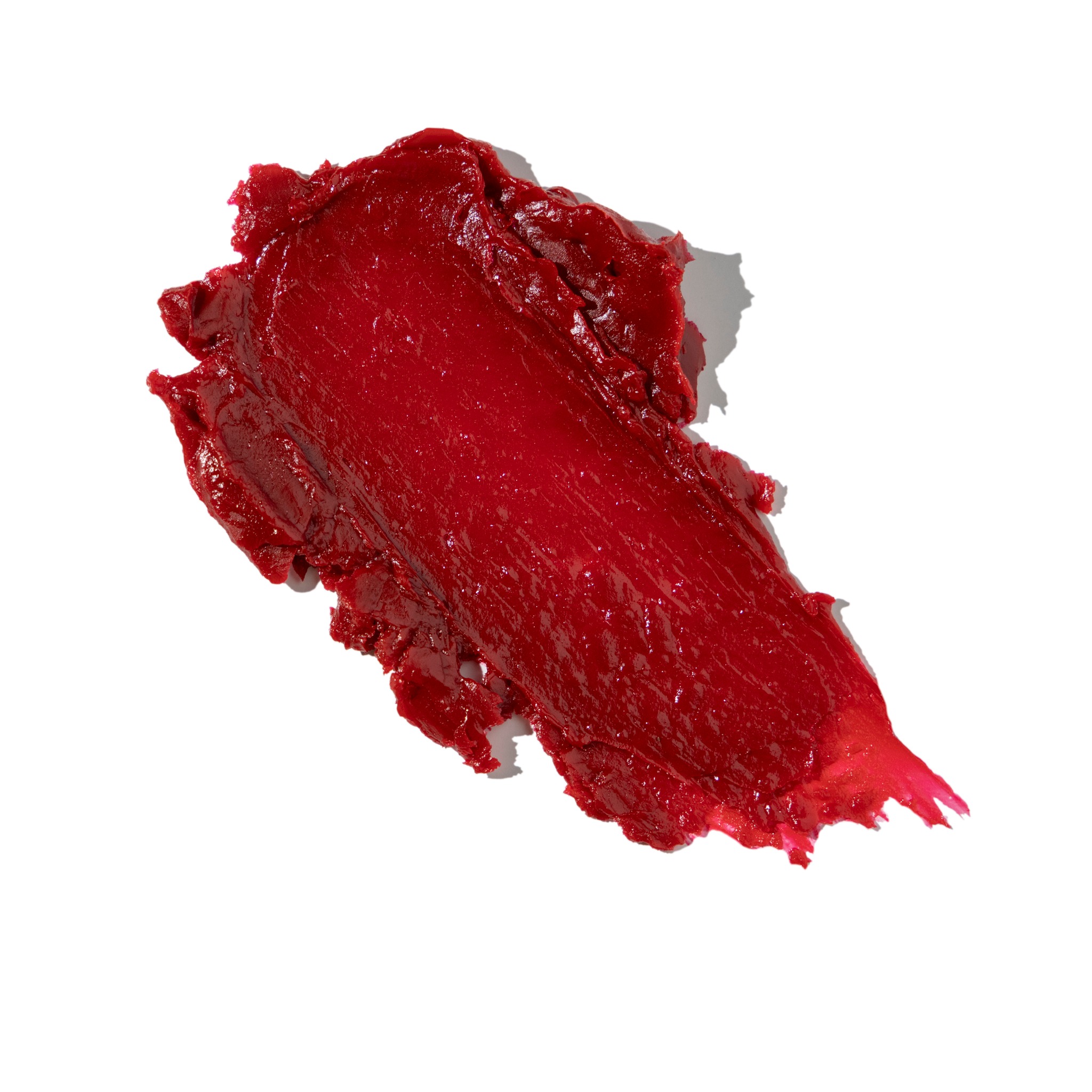 BUTTER BALM - SHEER CHERRY - TB4